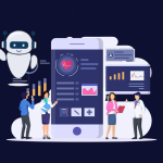 Integrating RPA With Electronic Health Records For Better Data Consistency