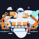 automating-order-processing-with-rpa-in-logistics-sector