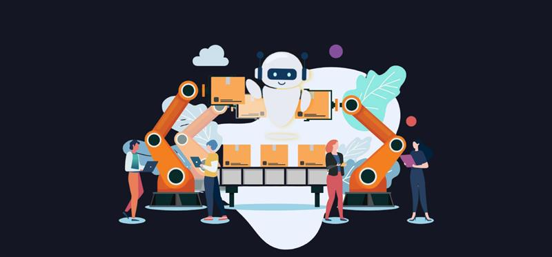 automating-order-processing-with-rpa-in-logistics-sector