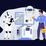 from-pilot-to-plant-wide-automation-with-rpa-in-manufacturing-industry