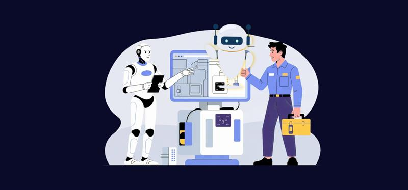 from-pilot-to-plant-wide-automation-with-rpa-in-manufacturing-industry