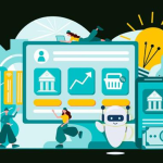 how-are-banks-using-rpa-to-strengthen-compliance-and-simplify-risk-management