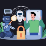 how-is-rpa-reshaping-the-usa-insurance-industry