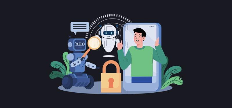 how-is-rpa-reshaping-the-usa-insurance-industry