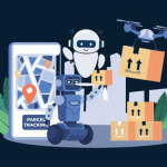 how-rpa-is-transforming-the-usa-logistics-industry-with-smarter-automation