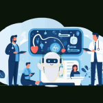 how-rpa-simplifies-healthcare-billing-and-claims-processing