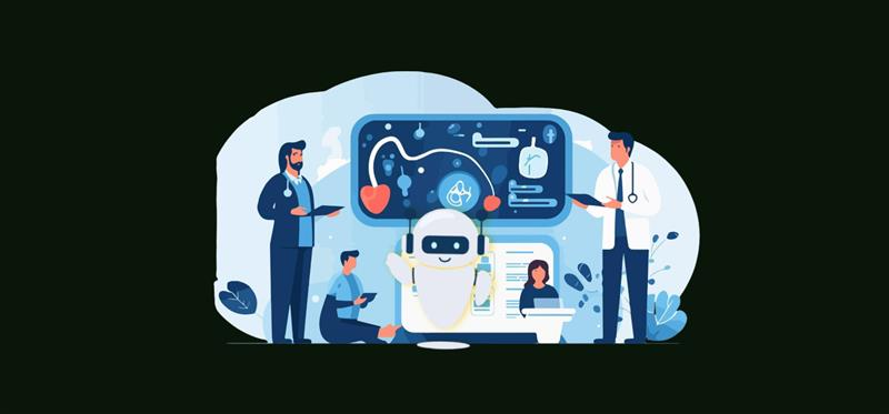 how-rpa-simplifies-healthcare-billing-and-claims-processing