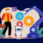 how-usa-manufacturers-are-using-rpa-to-strengthen-supply-chain-resilience