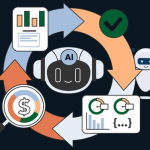 top-rpa-trends-in-banking-and-financial-services