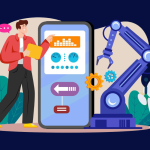 integrating-predictive-analytics-and-rpa-for-smarter-retail-automation