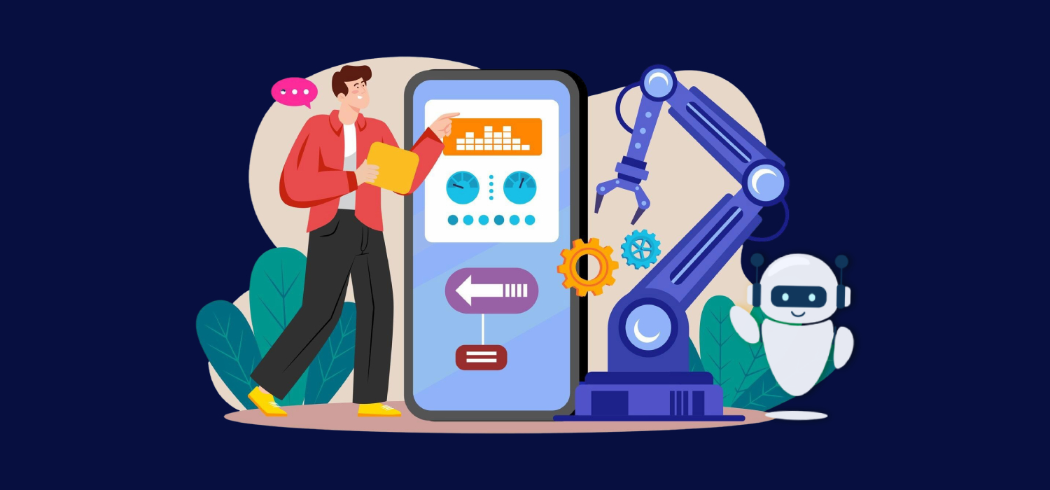 integrating-predictive-analytics-and-rpa-for-smarter-retail-automation