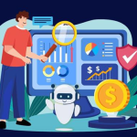 measuring-the-roi-of-rpa-in-banking-and-financial-services