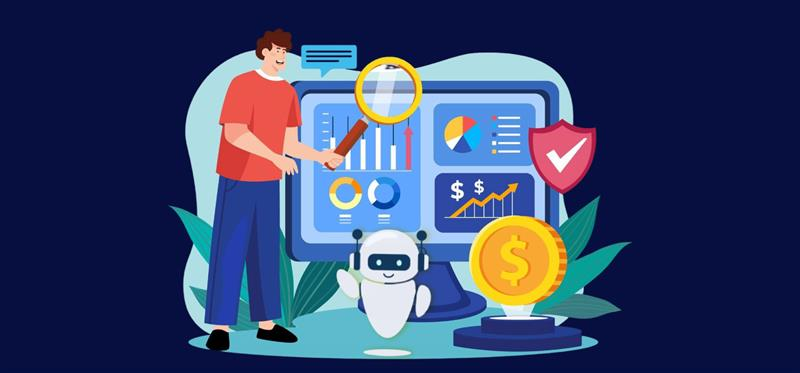 measuring-the-roi-of-rpa-in-banking-and-financial-services