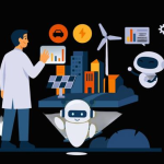 optimizing-resource-management-with-rpa-and-ai-in-energy-automation