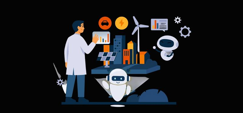 optimizing-resource-management-with-rpa-and-ai-in-energy-automation