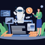 RPA in Financial Services: How Automation Will Shape Operations in 2026?