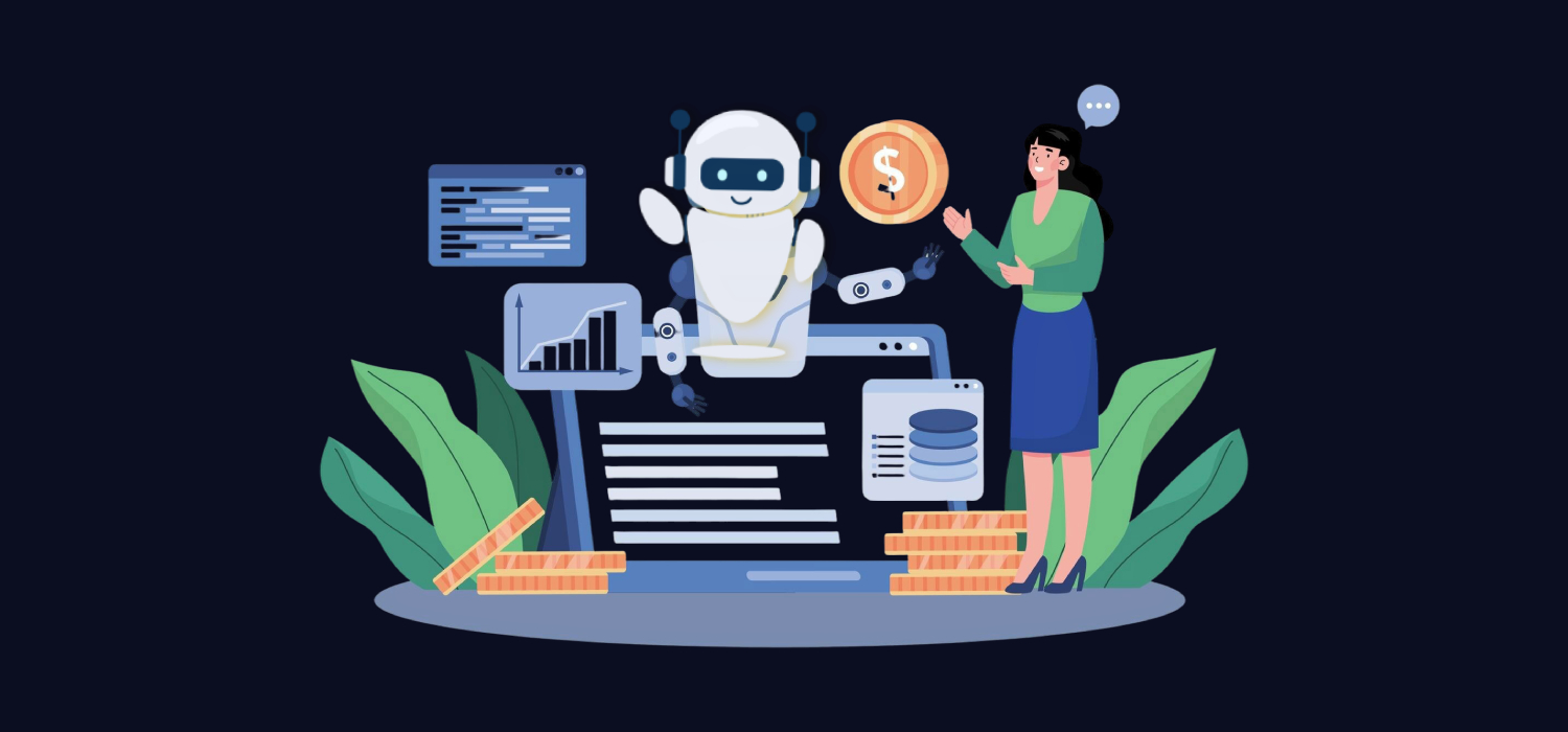 RPA in Financial Services: How Automation Will Shape Operations in 2026?