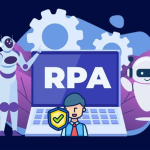rpa-in-insurance-industry-streamlining-underwriting-claims-and-data-management-processes