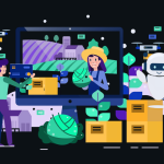 RPA in Retail: Automating Inventory, Billing, and Customer Operations