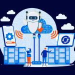 rpa-in-telecom-trends-simplifying-5g-network-management-and-service-provisioning