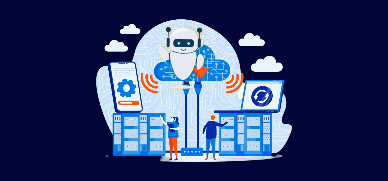 rpa-in-telecom-trends-simplifying-5g-network-management-and-service-provisioning