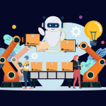 top-rpa-trends-driving-smart-manufacturing-and-automation-in-the-usa-in-2026