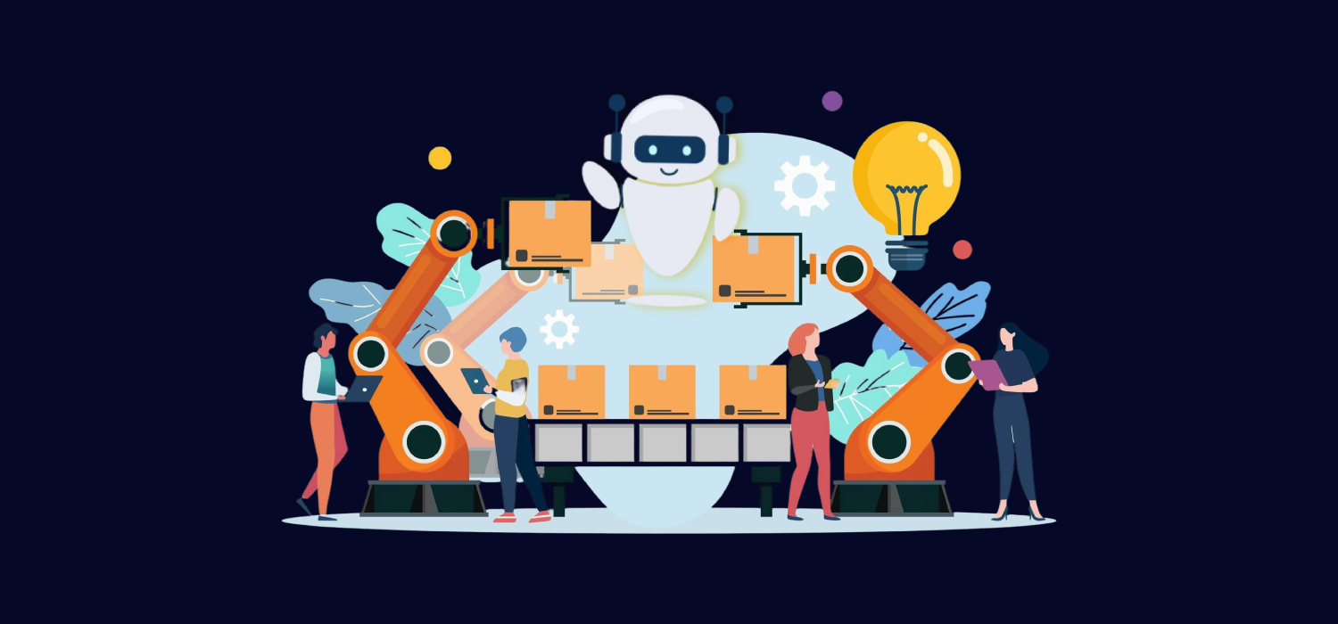 top-rpa-trends-driving-smart-manufacturing-and-automation-in-the-usa-in-2026