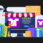 RPA in Retail Essential for Competitiveness in 2026