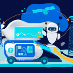 why-telecom-development-is-leaning-on-rpa-for-network-and-charging-systems