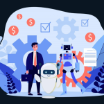 why-usa-manufacturers-are-investing-in-rpa-to-boost-productivity-and-reduce-costs