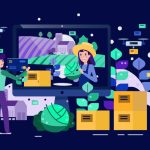 Automation Trends Reshaping Order, Inventory, and Returns in Retail in 2026