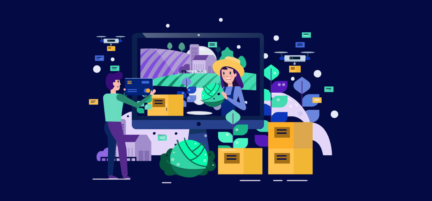 Automation Trends Reshaping Order, Inventory, and Returns in Retail in 2026