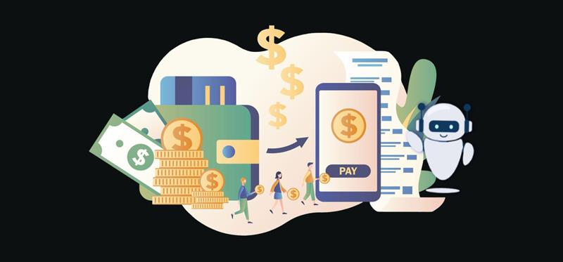 How Banking Risk Automation Uses RPA to Strengthen Controls and Reduce Errors in 2026