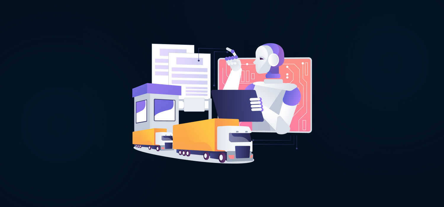 how-rpa-in-transportation-helps-reduce-delays-and-manual-errors