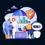 rpa-solutions-for-the-insurance-sector-to-streamline-claims-and-operations