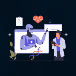 rpa-in-healthcare-how-automation-is-improving-operational-efficiency