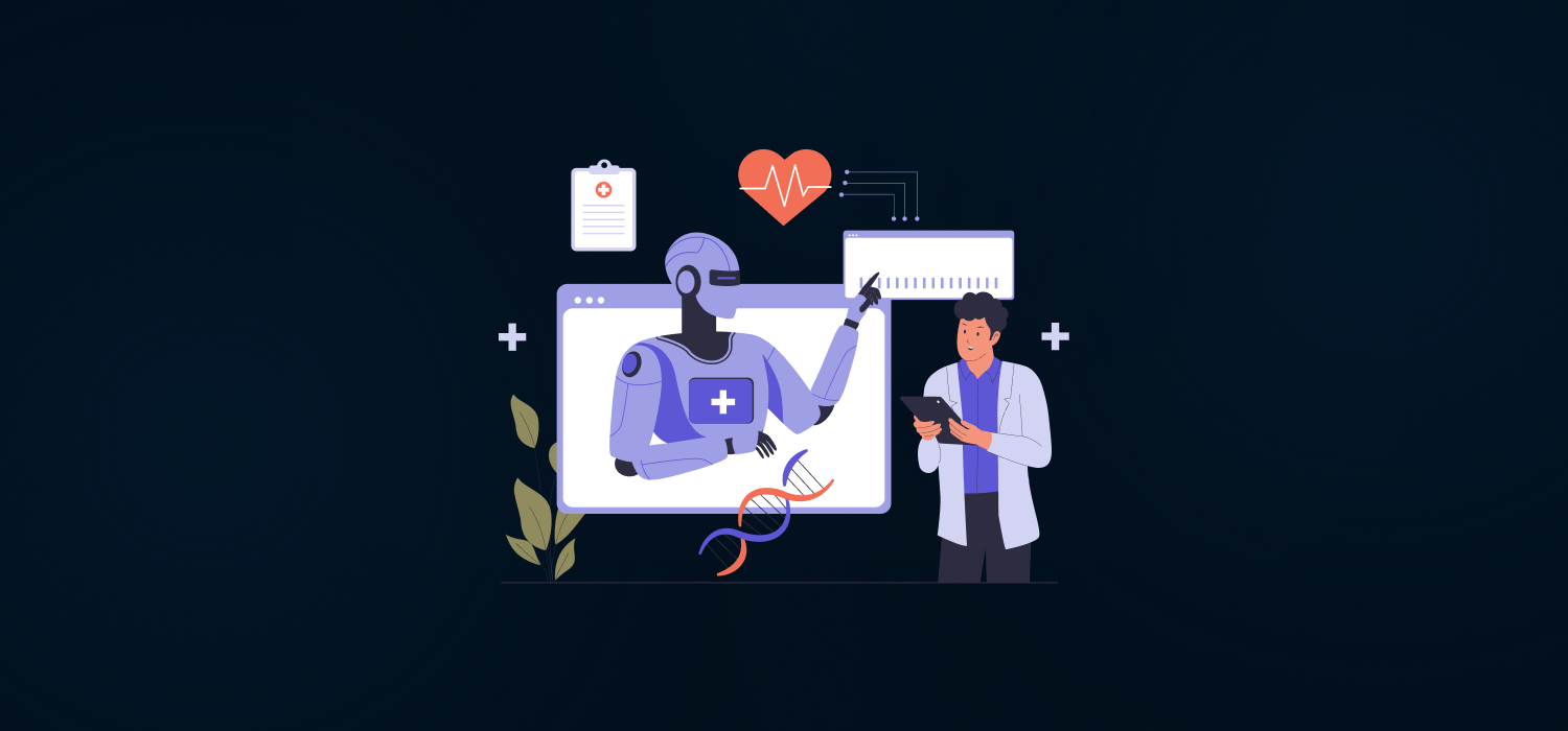 rpa-in-healthcare-how-automation-is-improving-operational-efficiency