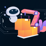 RPA in the Logistics Sector in 2026: Benefits, Challenges, and Adoption Insights