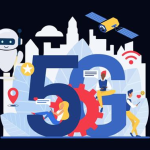 emerging-rpa-trends-in-telecommunication-every-usa-telecom-provider-should-watch