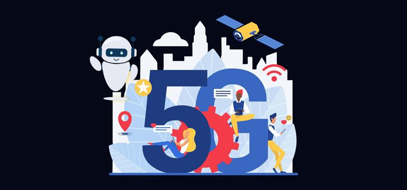 emerging-rpa-trends-in-telecommunication-every-usa-telecom-provider-should-watch