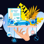 how-rpa-in-insurance-supports-faster-service-and-better-customer-experience