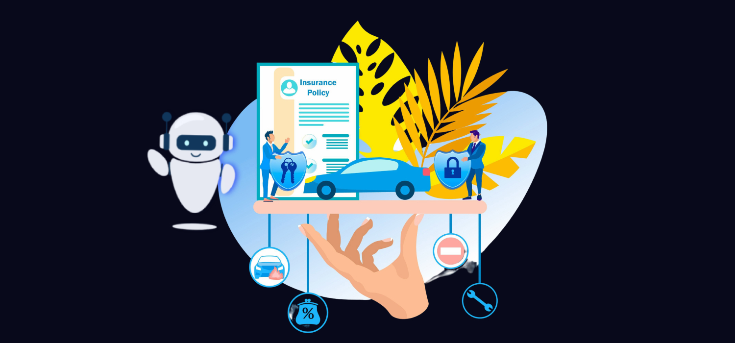 how-rpa-in-insurance-supports-faster-service-and-better-customer-experience