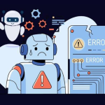 how-rpa-in-manufacturing-helps-reduce-errors-and-improve-process-consistency