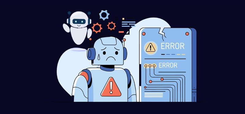 how-rpa-in-manufacturing-helps-reduce-errors-and-improve-process-consistency