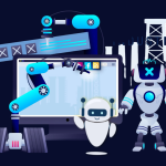 manufacturing-software-development-trends-driven-by-rpa