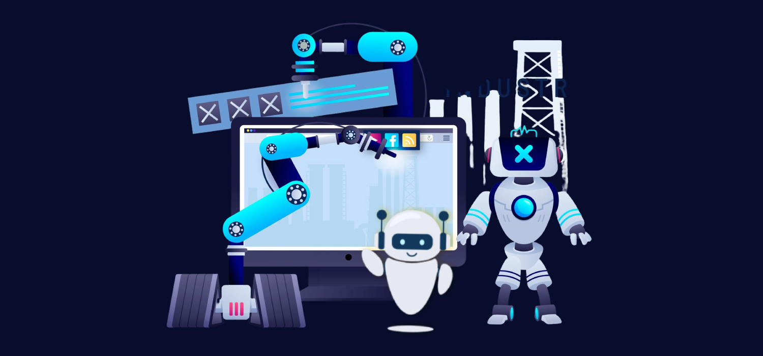 manufacturing-software-development-trends-driven-by-rpa