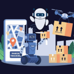 rpa-benefits-in-the-transportation-industry-what-companies-can-expect