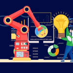 rpa-in-energy-practical-use-cases-for-modern-operations