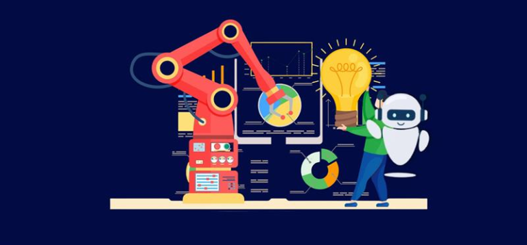 RPA in Energy: Practical Use Cases for Modern Operations in 2026 ...