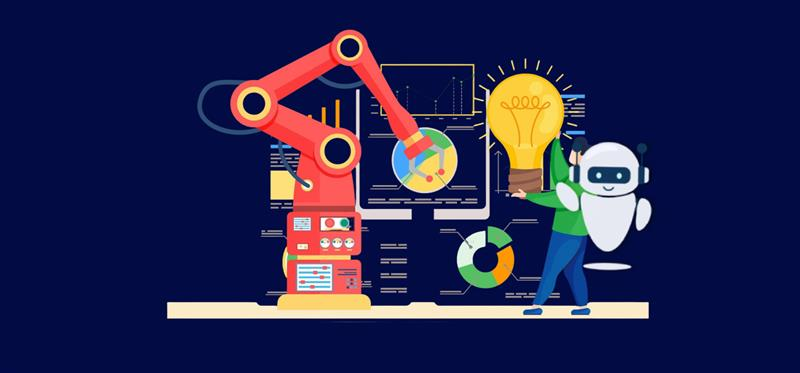 rpa-in-energy-practical-use-cases-for-modern-operations